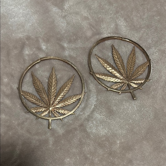 MAYA SATIVA TRADITIONAL - Picture 1 of 3